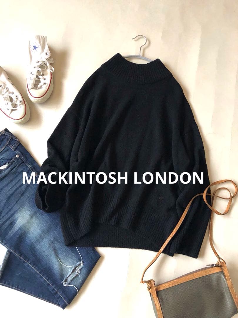 Hello orange様 リクエスト 2点 まとめ商品