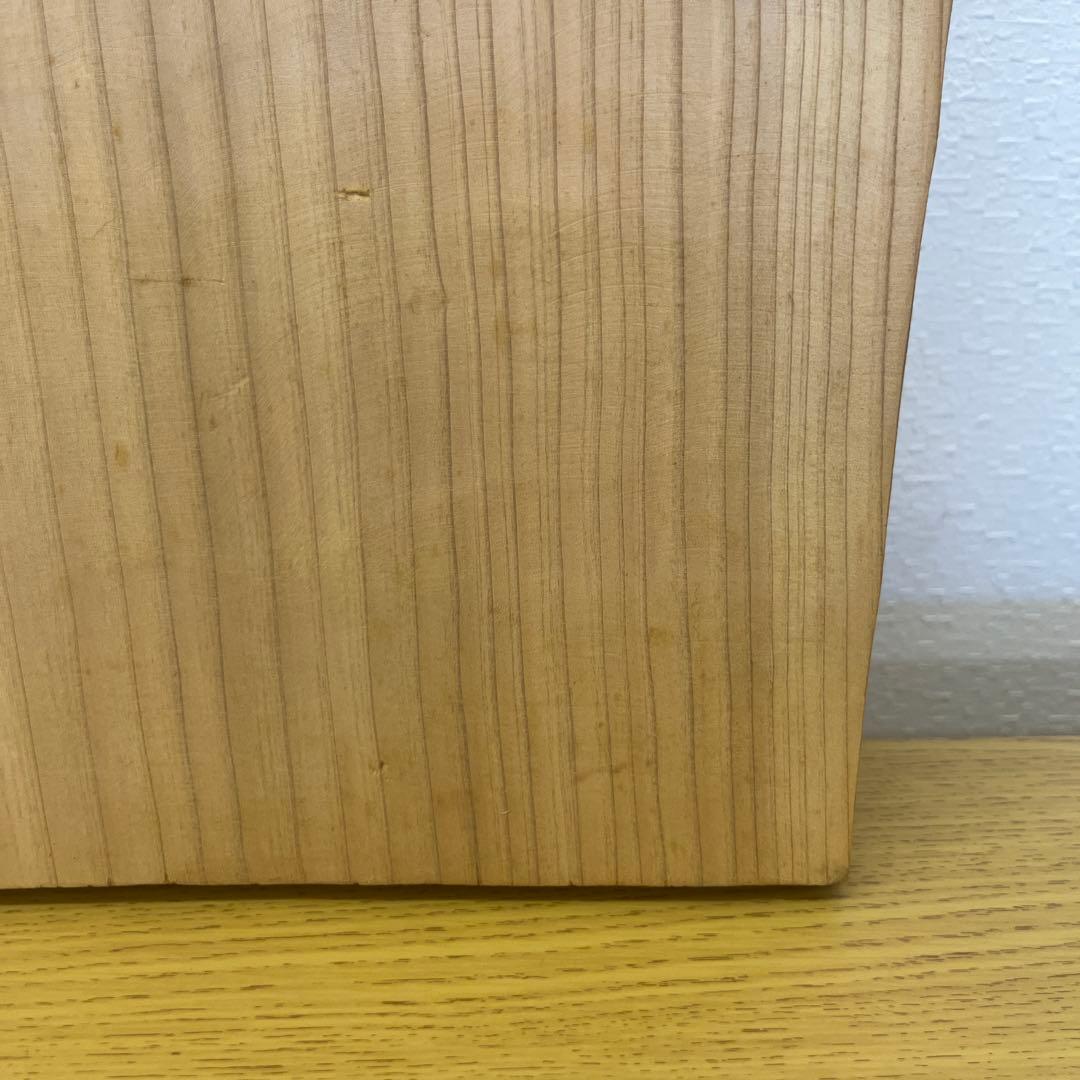 般若面 般若 お面 鬼面 額付 魔除け 厄除け インテリア 昭和 レトロ 升