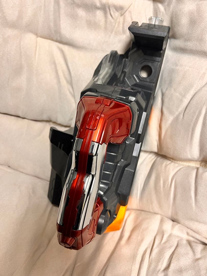 エヴァンゲリオン15〜未来への咆哮〜 レバー役物 - メルカリ