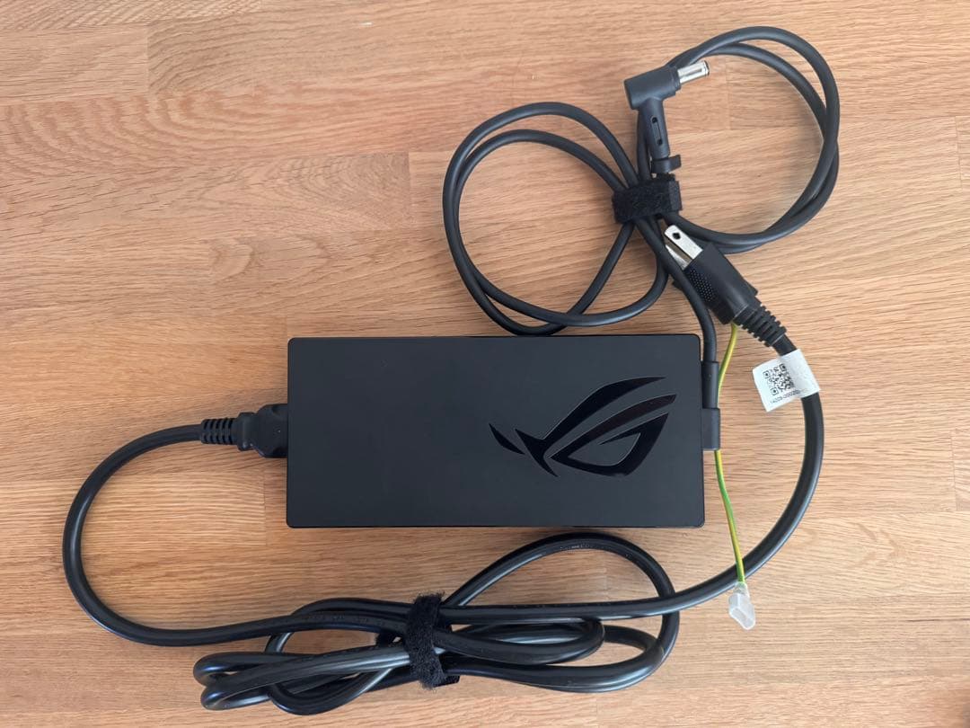 最終値下げ】ASUS ROG Zephyrus G14 RX6700S - メルカリ