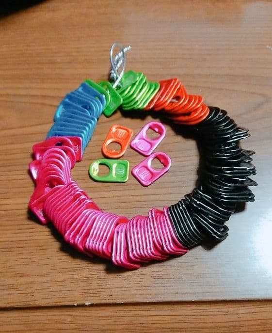 モンスターエナジー300ぽん以上  タブ モンスター ウルトラファンタジールビーレッド』4月1日発売ご』 3月18