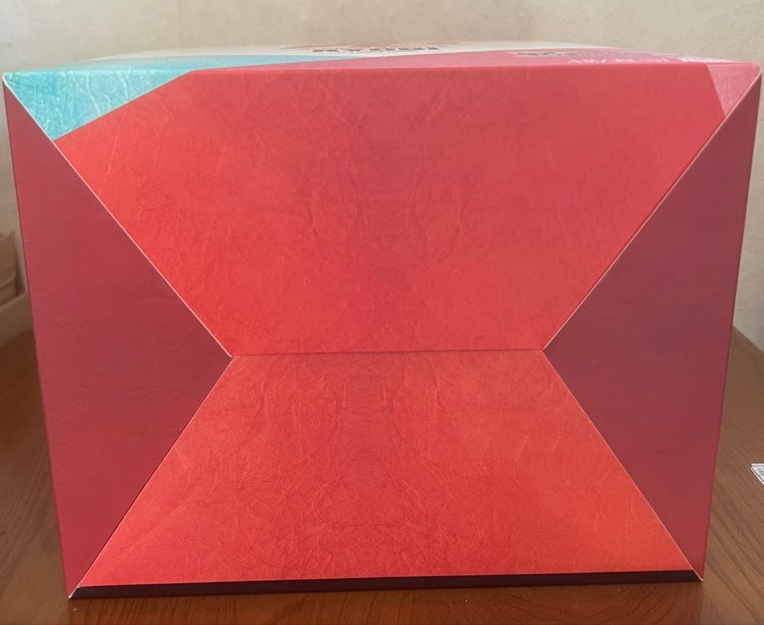 閃乱カグラ NewWave Gバースト 両備 通常版 1/7 完成品フィギュア