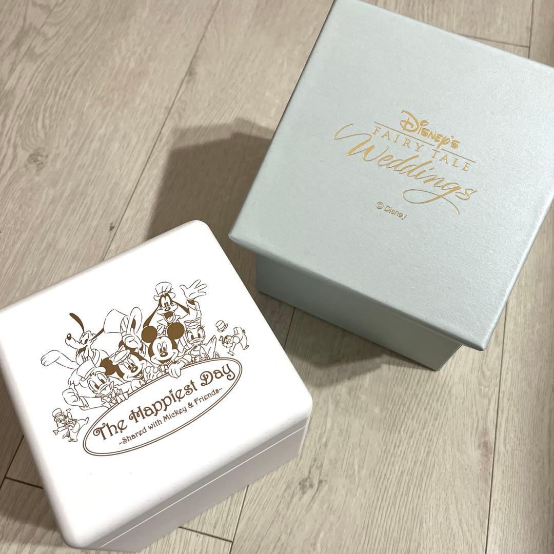 【非売品】ディズニーアンバサダーホテル FTW オルゴール 2026年最新】ディズニー アンバサダーホテル オルゴールの人気アイテム