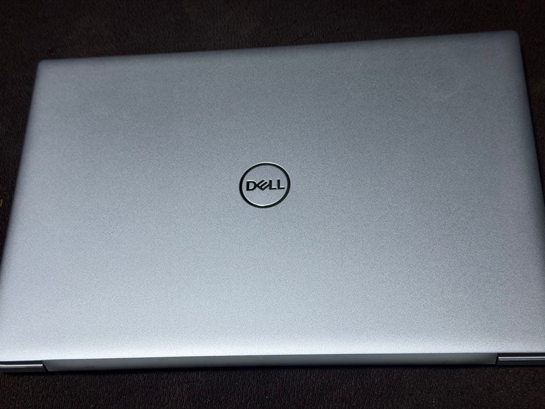 その他ノートPCアクセサリー Dell Inspiron 14 5490 / Core i5 / Amazon.co.jp: Dell ノートパソコン Inspiron 14 5490 アイスゴールド