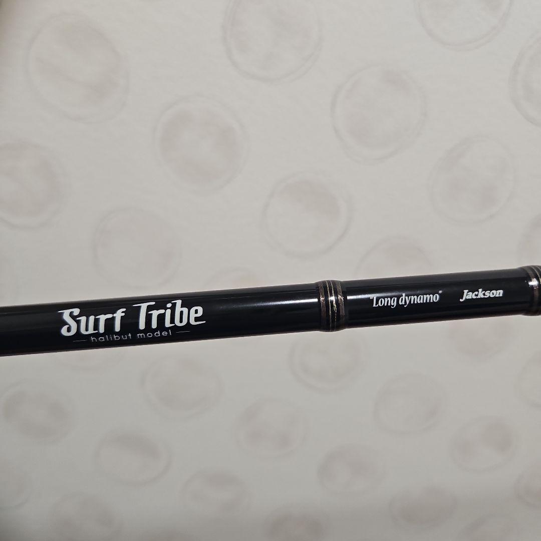 2/13で出品停止 ジャクソン サーフトライブ STHS- 1 1 1 2 MH - メルカリ