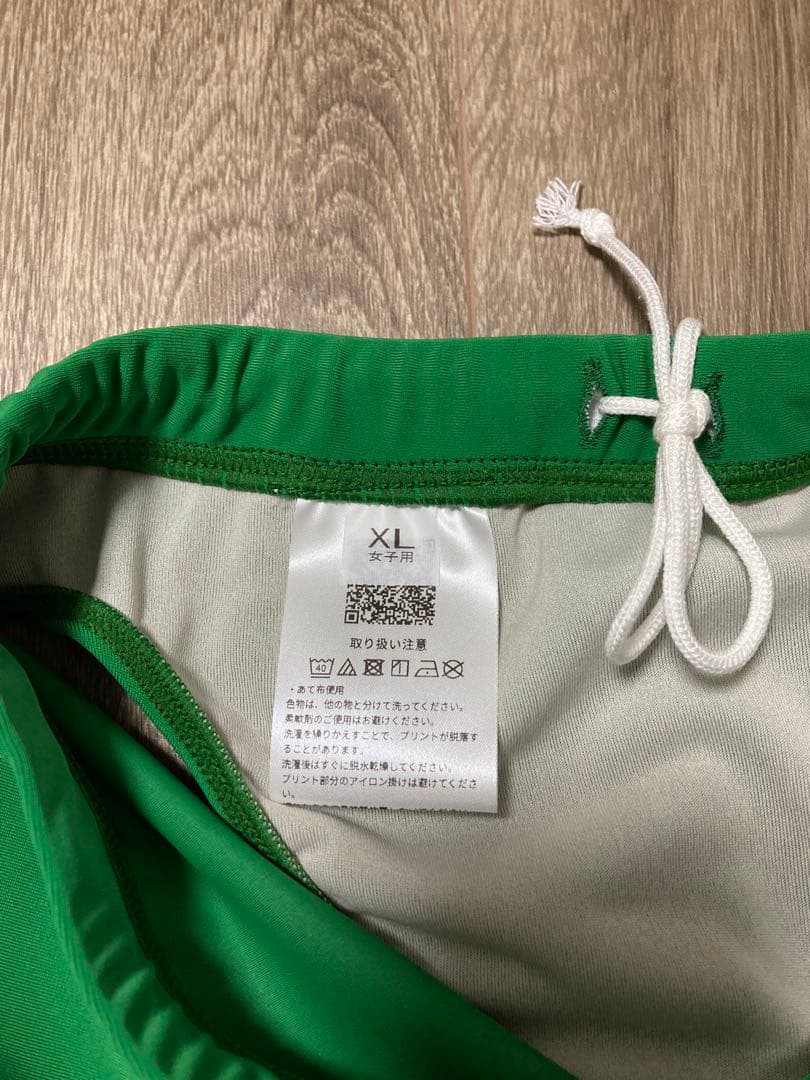 陸上ユニフォーム レーシングブルマ上下セット XLサイズ アマゾン