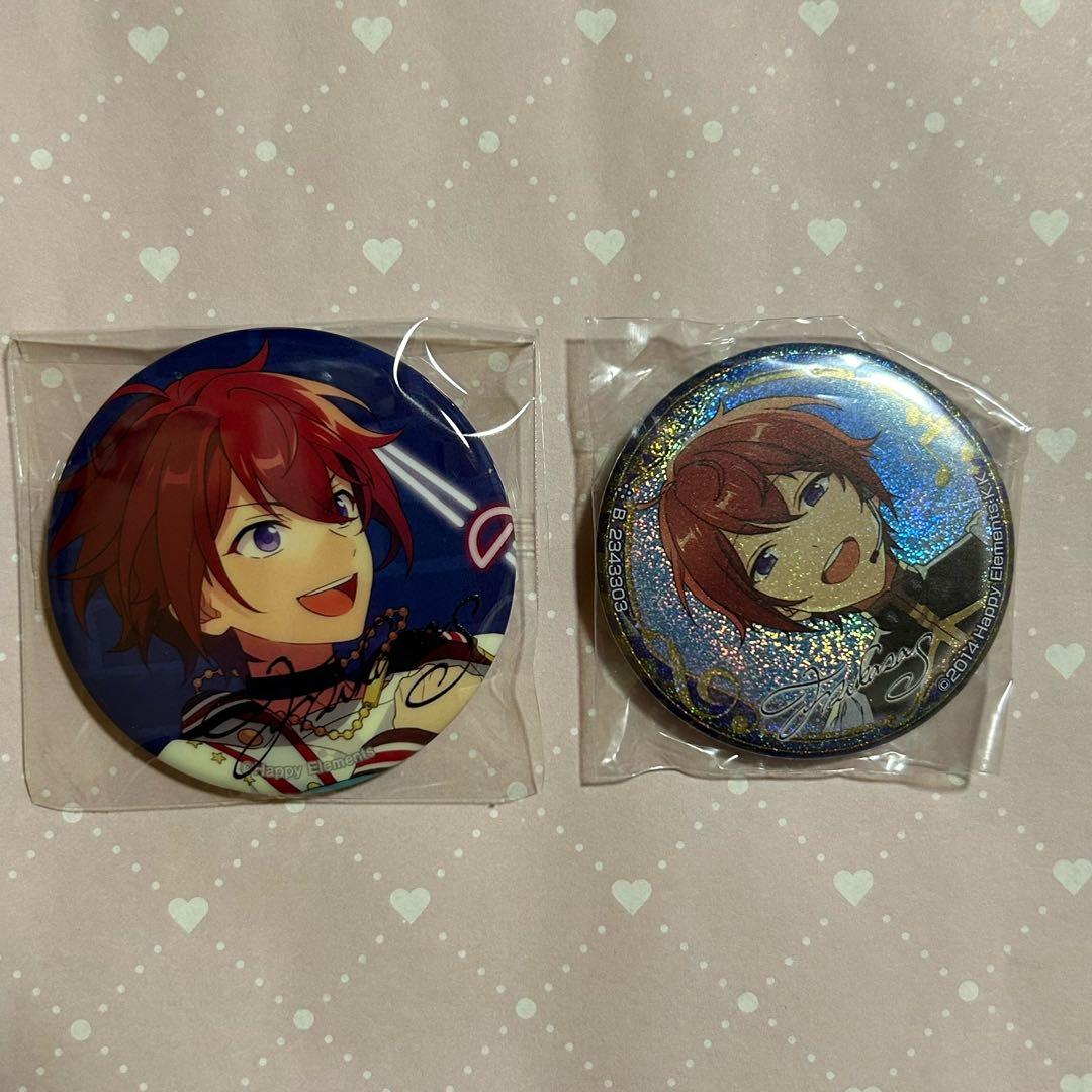 あんスタ 司 まとめ売り - メルカリ