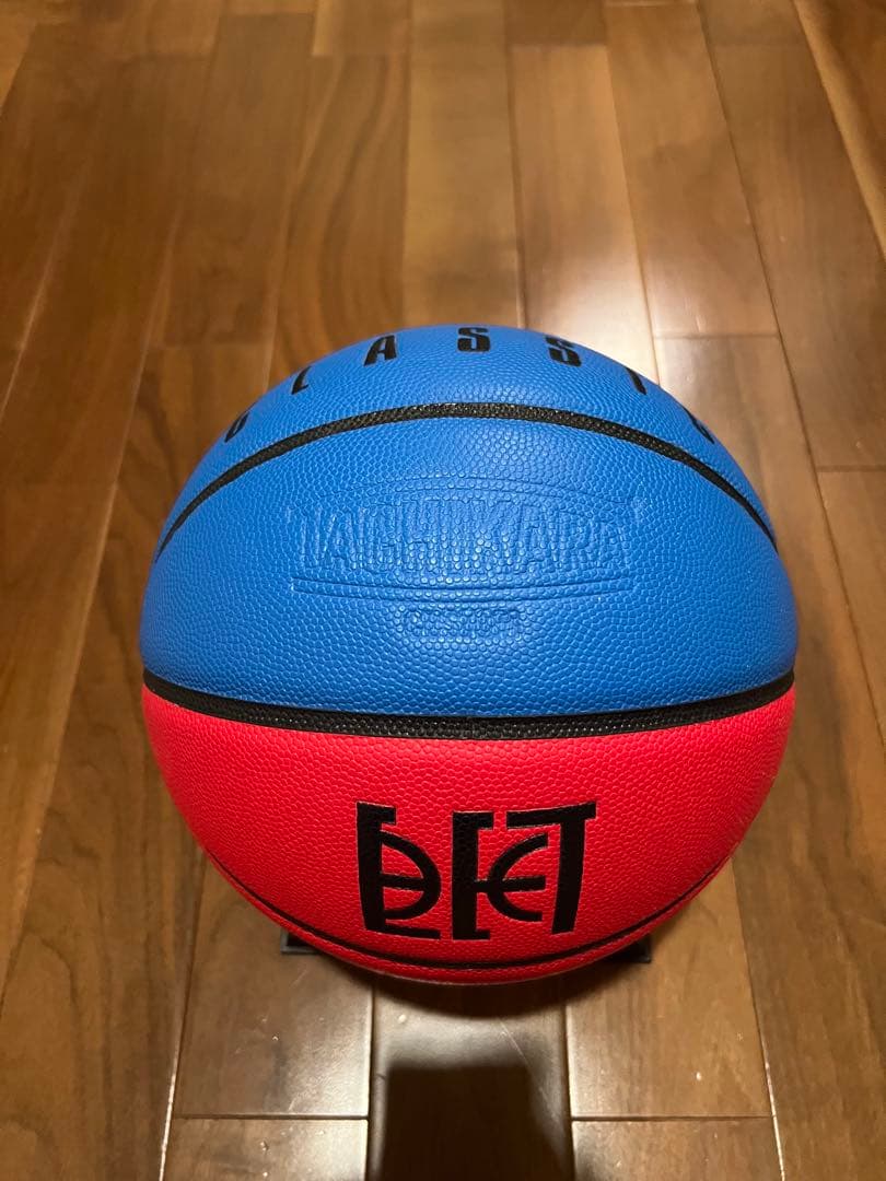 ballaholic TSC記念モデル ボール - メルカリ
