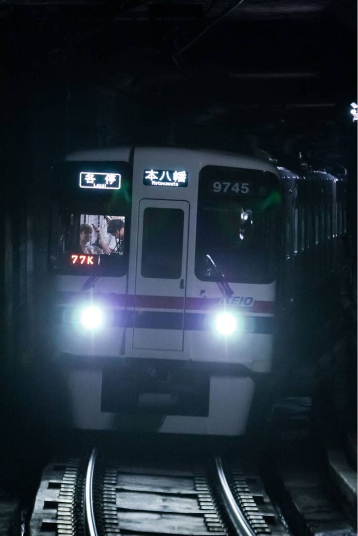 値下げはコメント　Canon 70-300mm f/4-5.6 IS USM