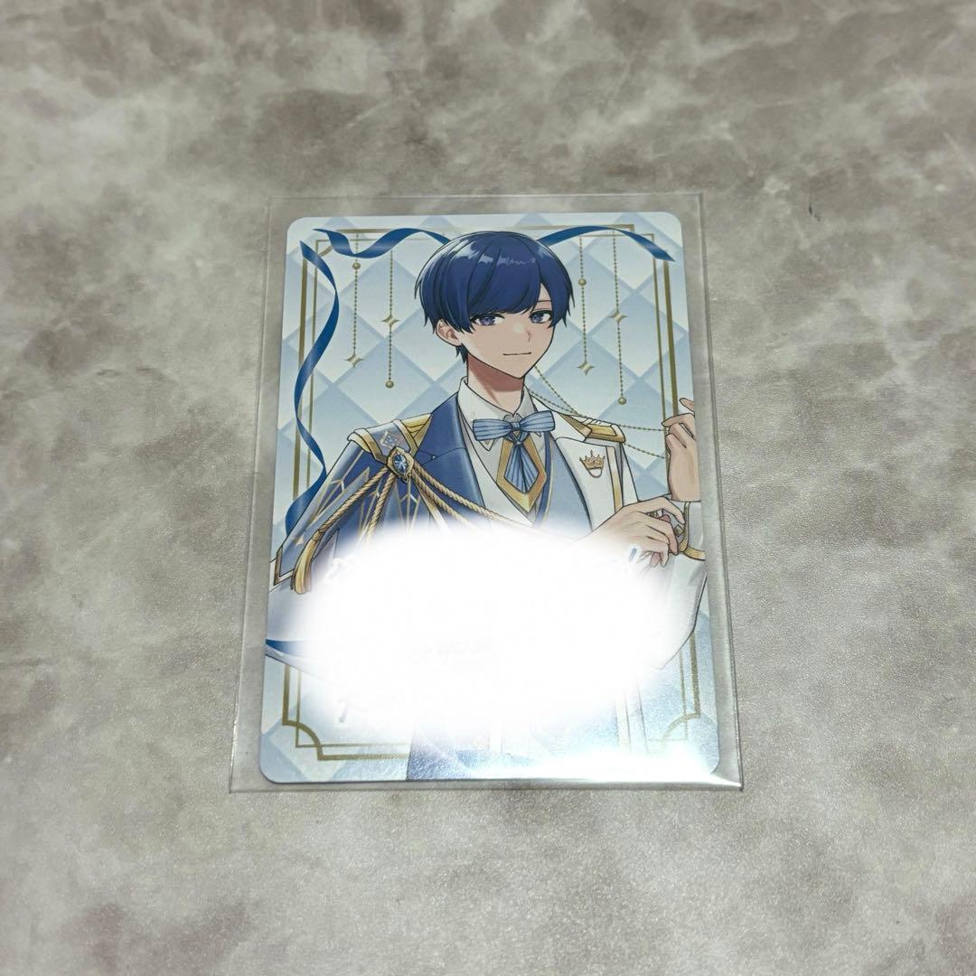 VOISINGチップス2 チプカ ノーマル いれいす if - メルカリ