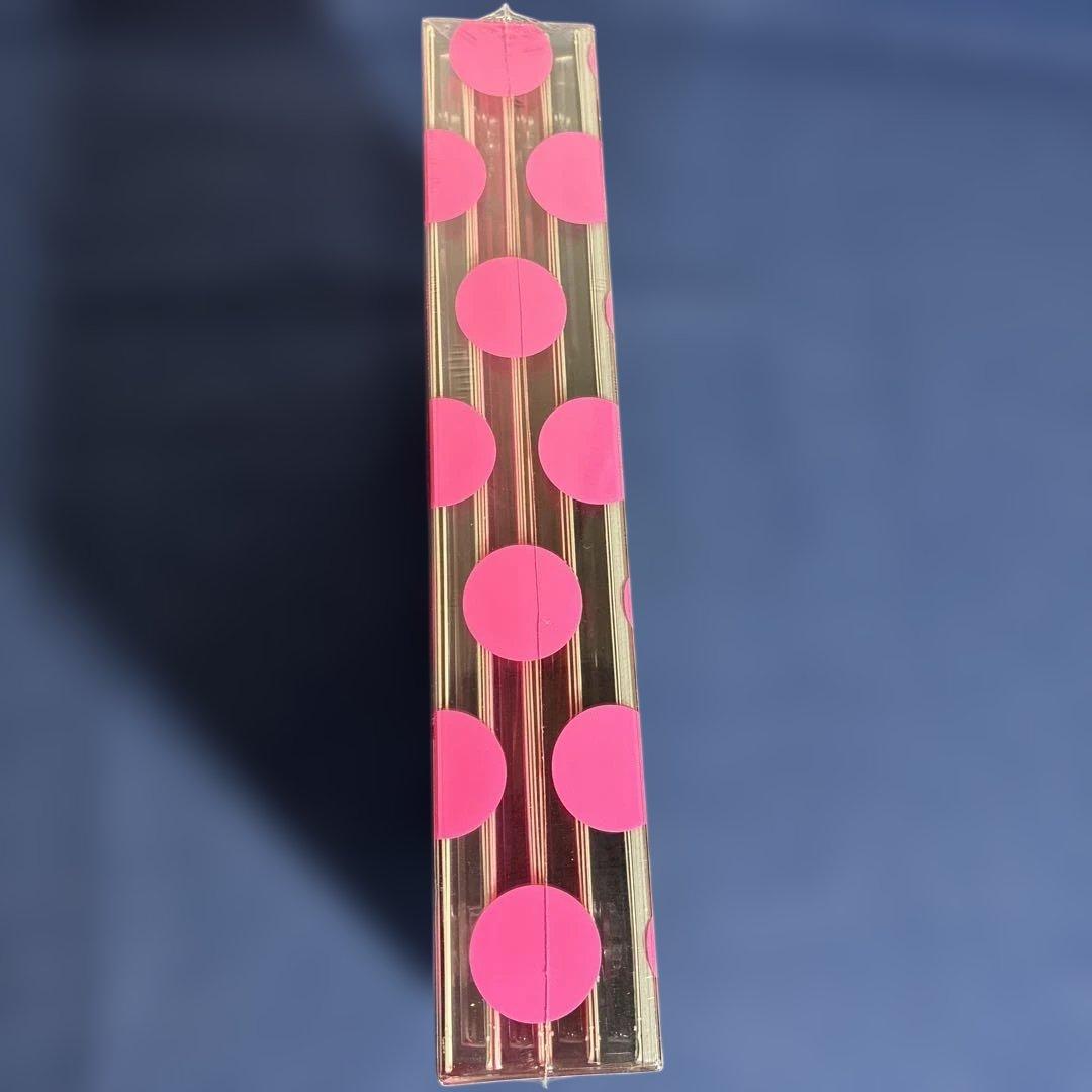 ピンク・レディー IN 夜のヒットスタジオ 秘蔵映像DVDボックス