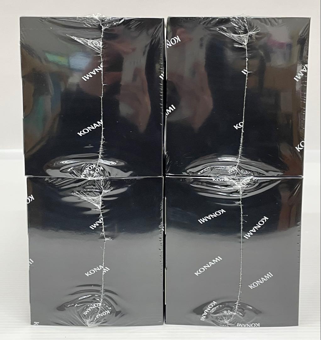 kncard73-2140 遊戯王 デュエリスト ボックス - メルカリ