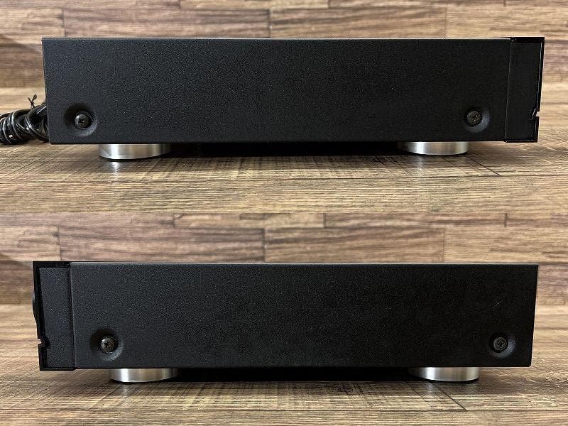 現状渡し 定価59, ケンウッド KT-V990 ステレオ チューナーの通販はau