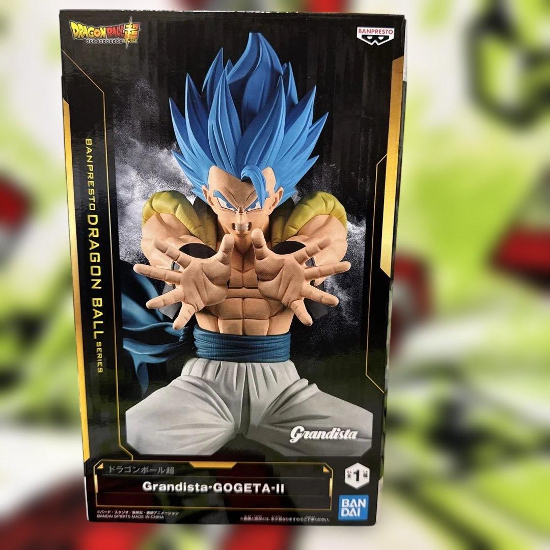 ドラゴンボール フィギュア 6体セット - メルカリ