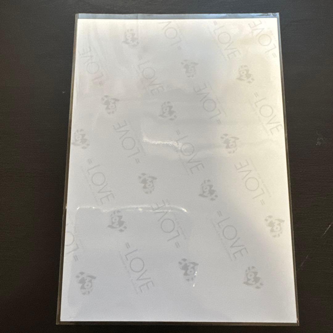 瀧脇笙古 ラブライブに襲われる 歌唱衣装 チュウ 直筆 - メルカリ