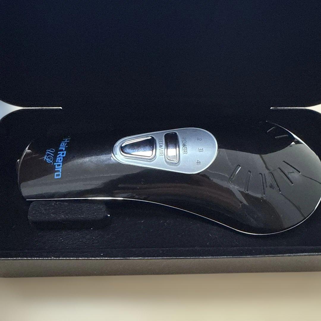 ヘアリプロユーピー HairRepro UP アデランス《正規品》