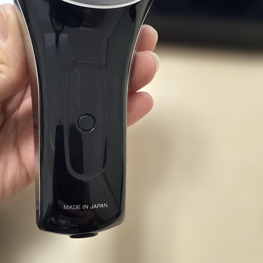 ヘアリプロユーピー HairRepro UP アデランス《正規品》