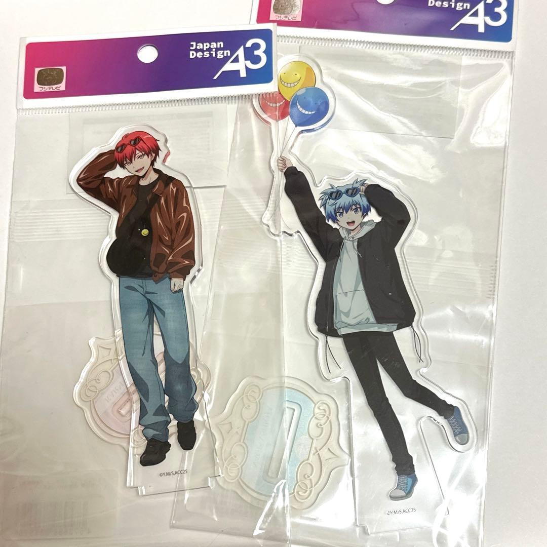 ダイヤのA ファンクラブ会員限定 ダイヤのA 原画展 名場面 缶バッジ