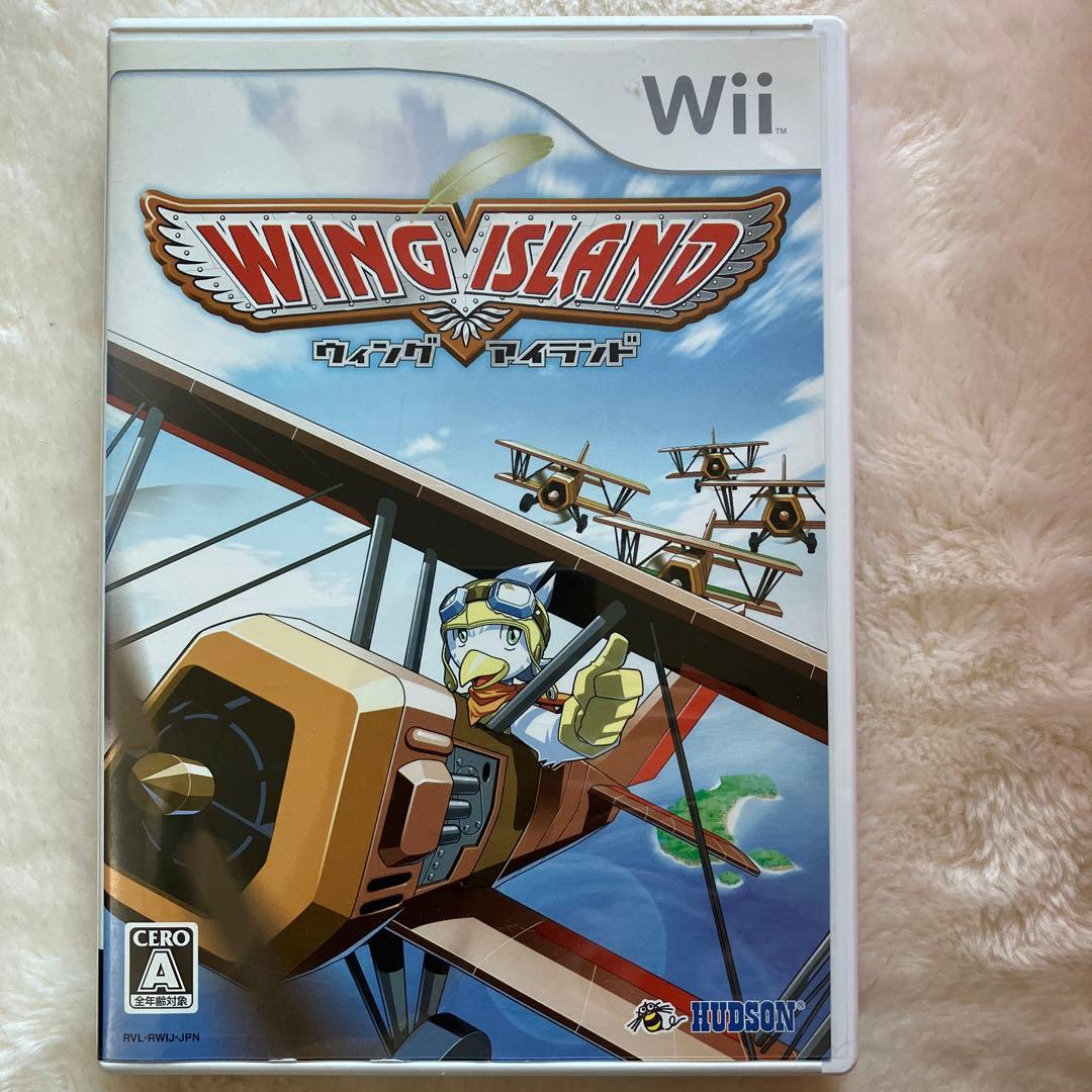 ウィングアイランド 楽天市場】リアスポイラー zx ライブdioの通販