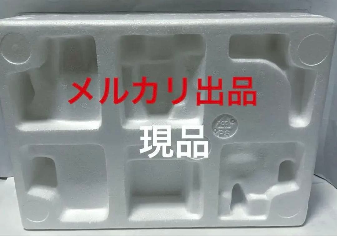 大鉄人17ワンエイト/鉄人兄弟18/ハーケンキラー/ワールドスコープ/超