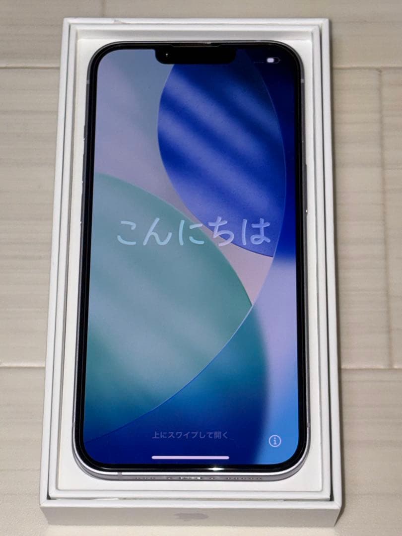 iPhone 14 128GB SIMフリー Apple iPhone 14 128GB SIMフリー [スターライト] 価格比較 - 価格.com