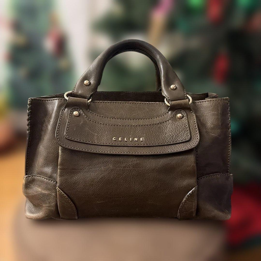 ごう⭐︎ 2008_Kawasaki_Ninja_ZX-6R.jpg