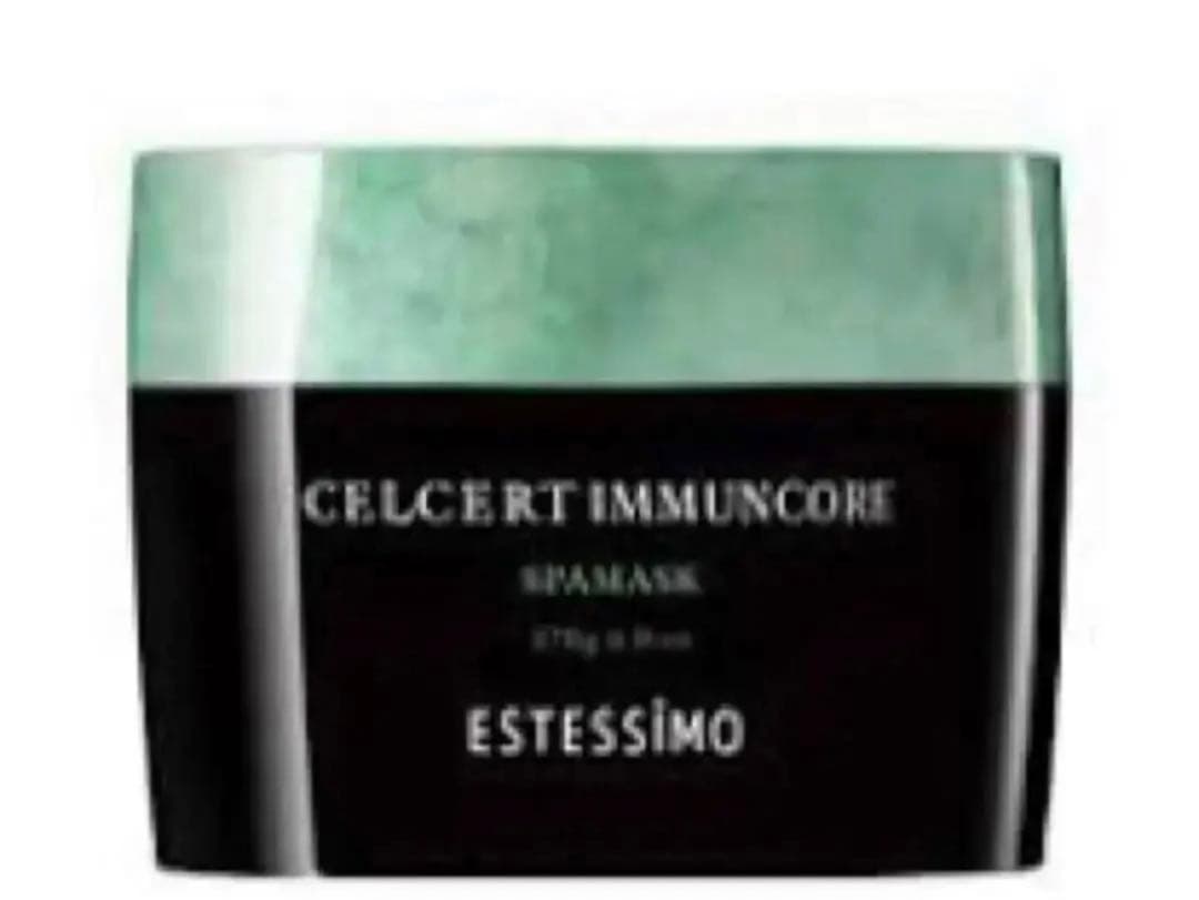 1点のみセール セルサート イミュンシャンプー＆コアスパマスク 各1L