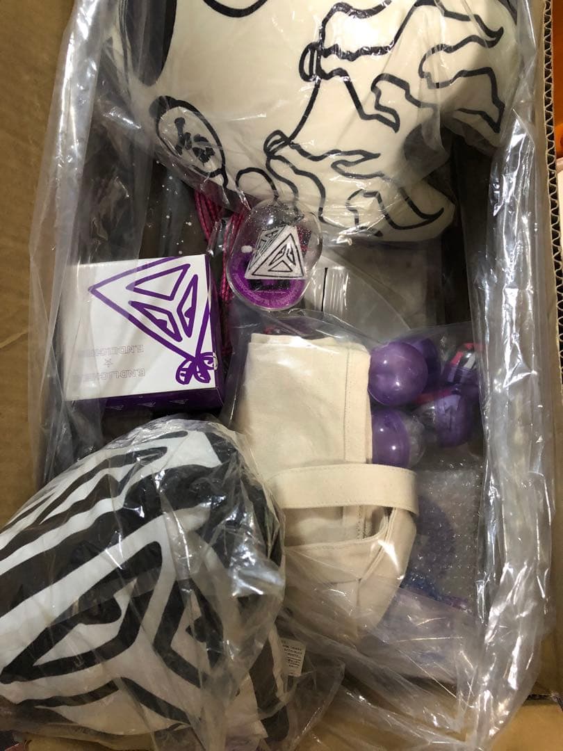 キンキキッズ KinKi Kids パーカー3種 トランクス等グッズ 堂本剛剛