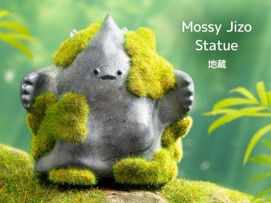 POPMART YUKI 和風テイスト シリーズ シークレット - メルカリ