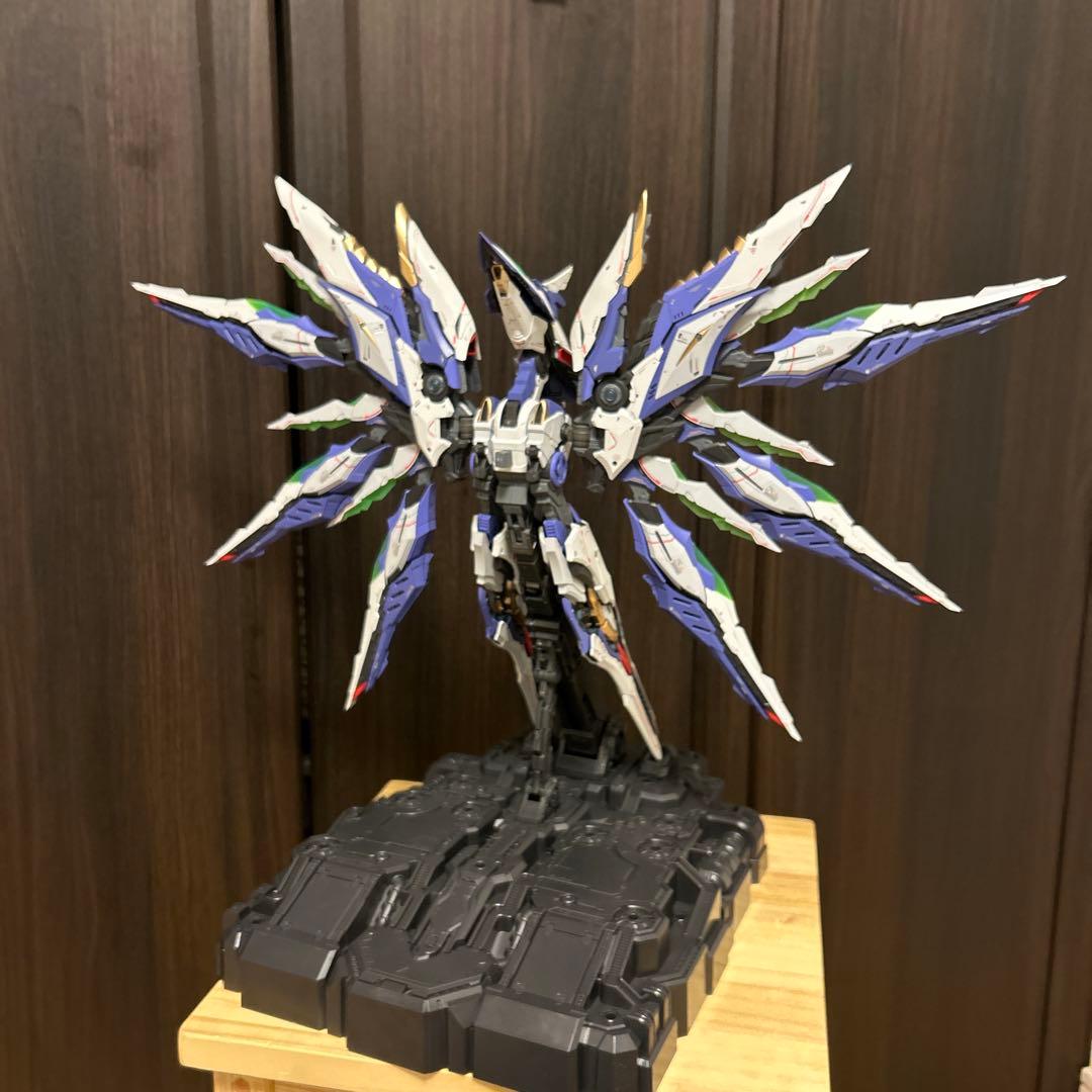 天幕 EINTA INDUSTERIES SKY DEFENDER 完成品 - メルカリ