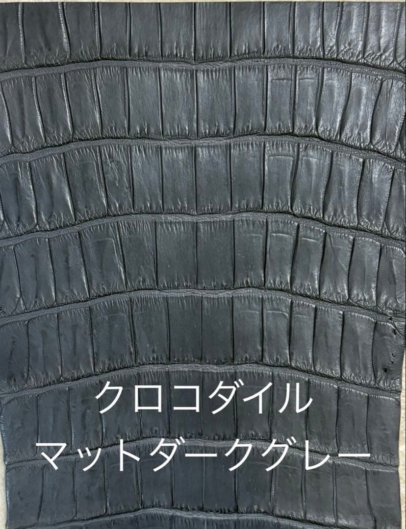 stylesページ　オーダーメイド