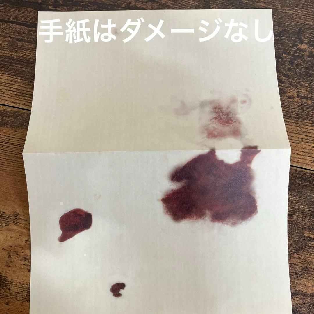 Siren 2 maniacs 　サイレン2公式完全解析本　マニアックス