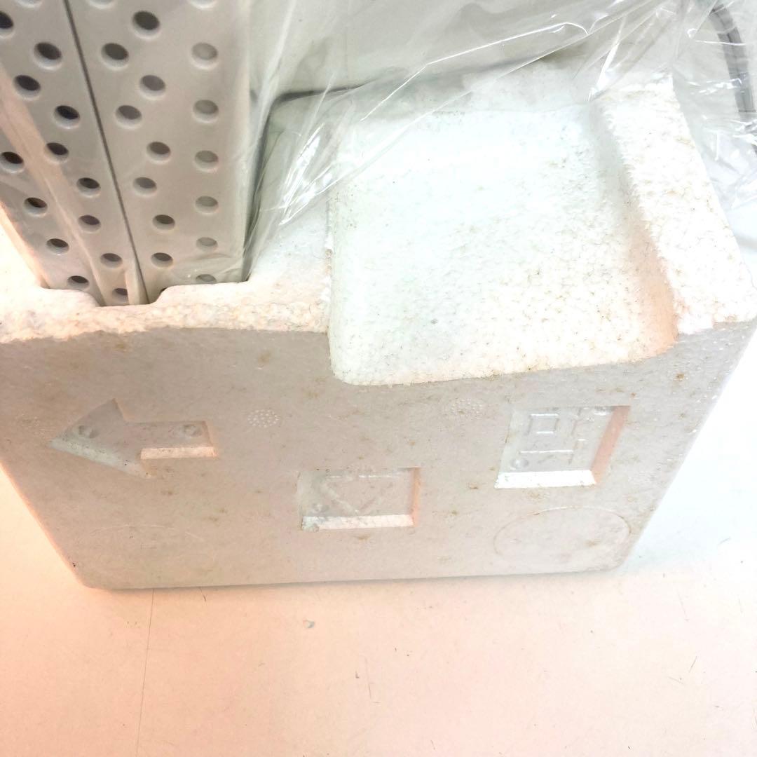 B379-2 Iwatani 空気清浄機 イオンリフレ IAC-E130 水フィルター式