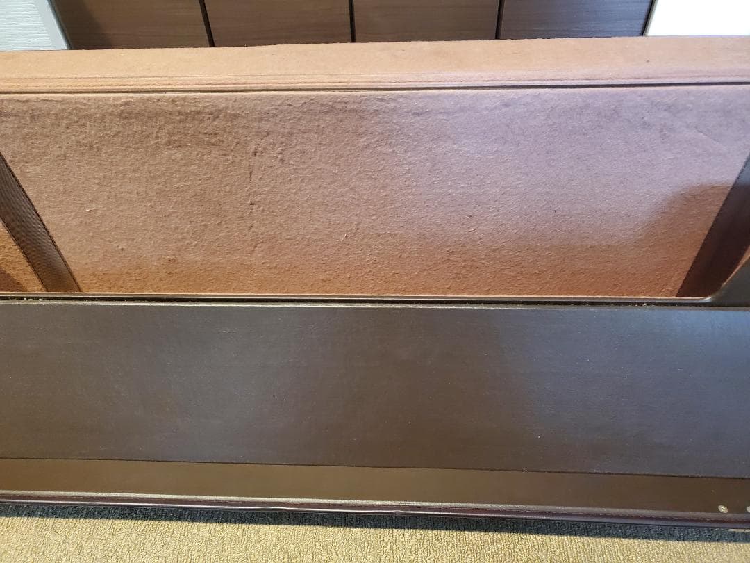 YAMAHA】DXシリーズ キーボード用ハードケースの通販｜beswd.com