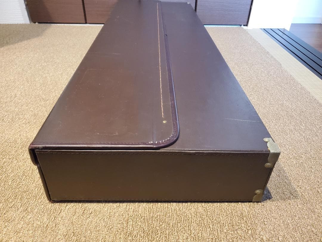 YAMAHA】DXシリーズ キーボード用ハードケースの通販｜beswd.com