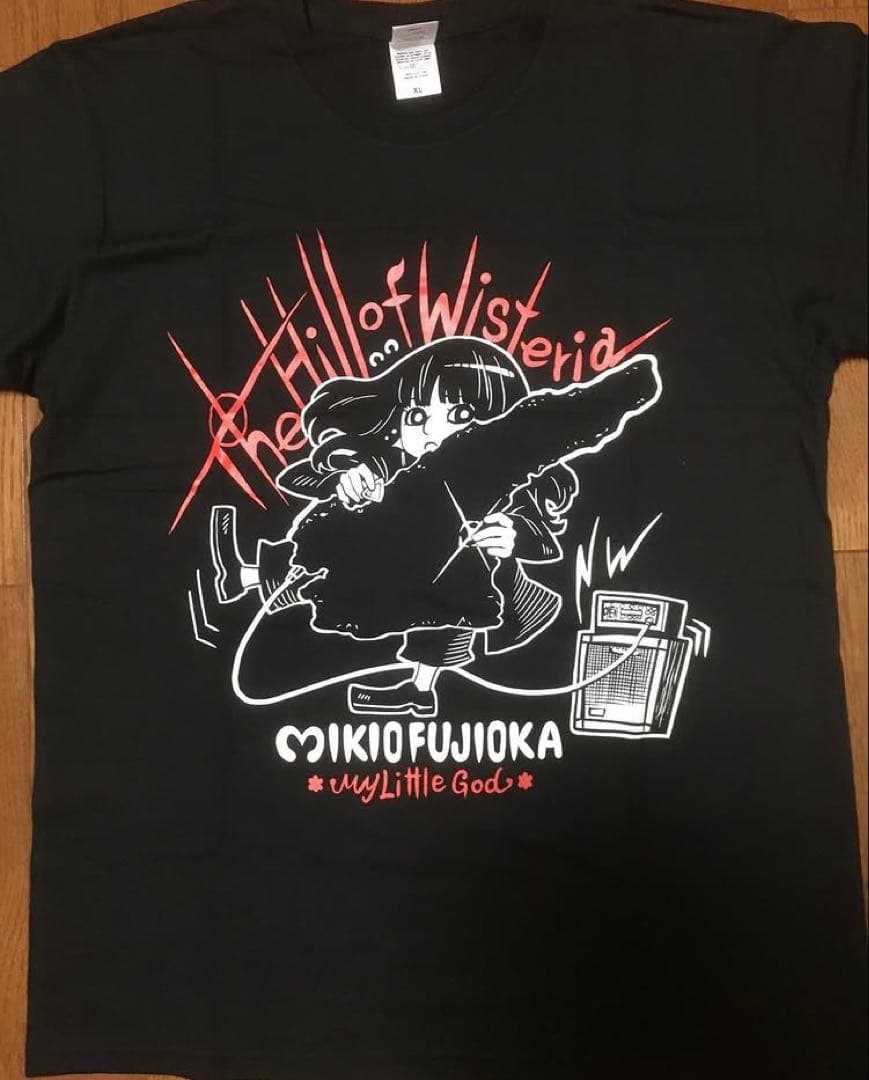 藤岡幹大 Tシャツセット - メルカリ