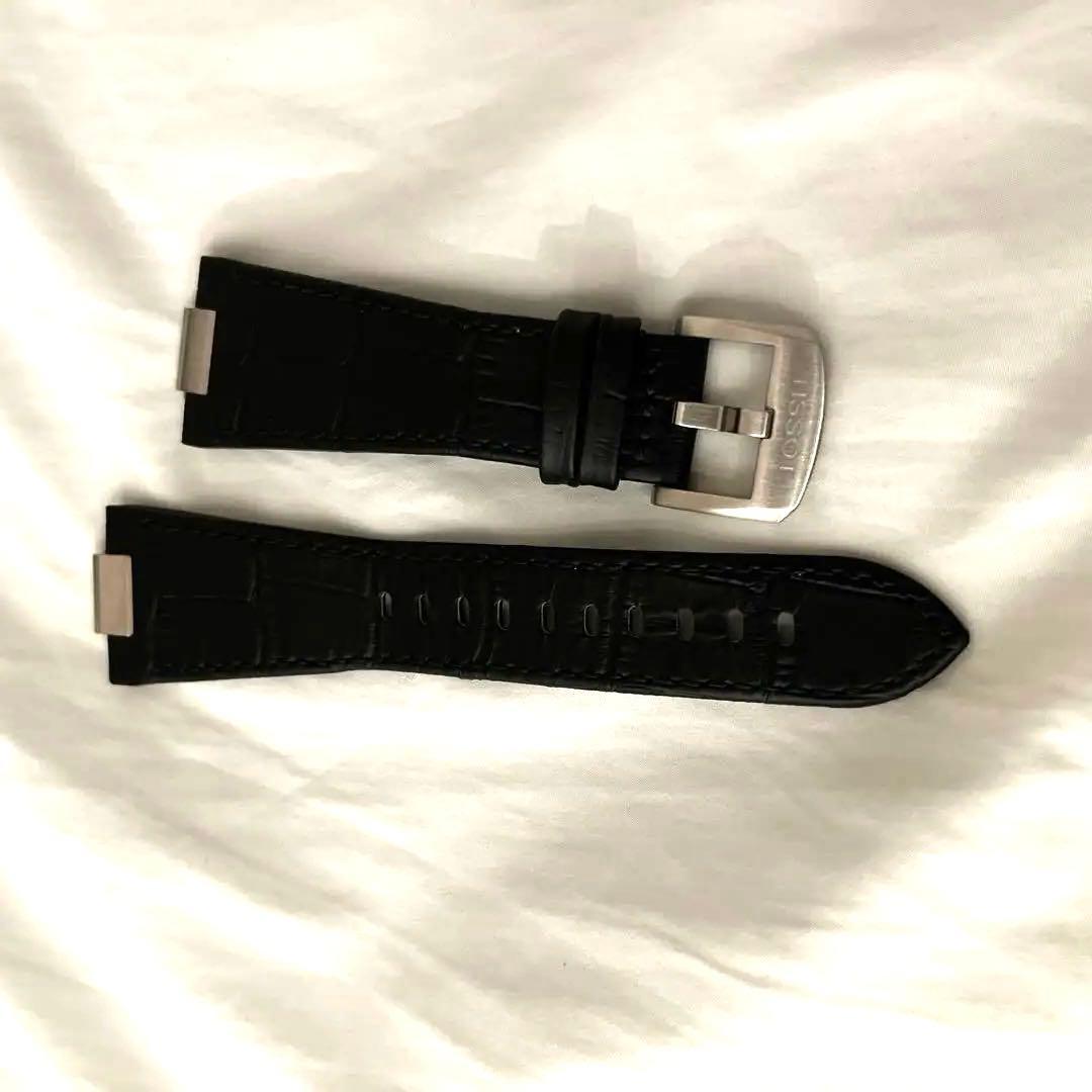 TISSOT ティソ PRX ピーアールエックス 純正ベルト 27/12ミリ - メルカリ