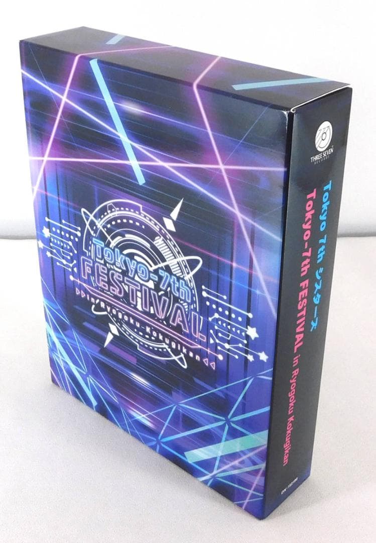 Unizu様 リクエスト 3点 まとめ商品ゆん様 リクエスト 3点 まとめ商品