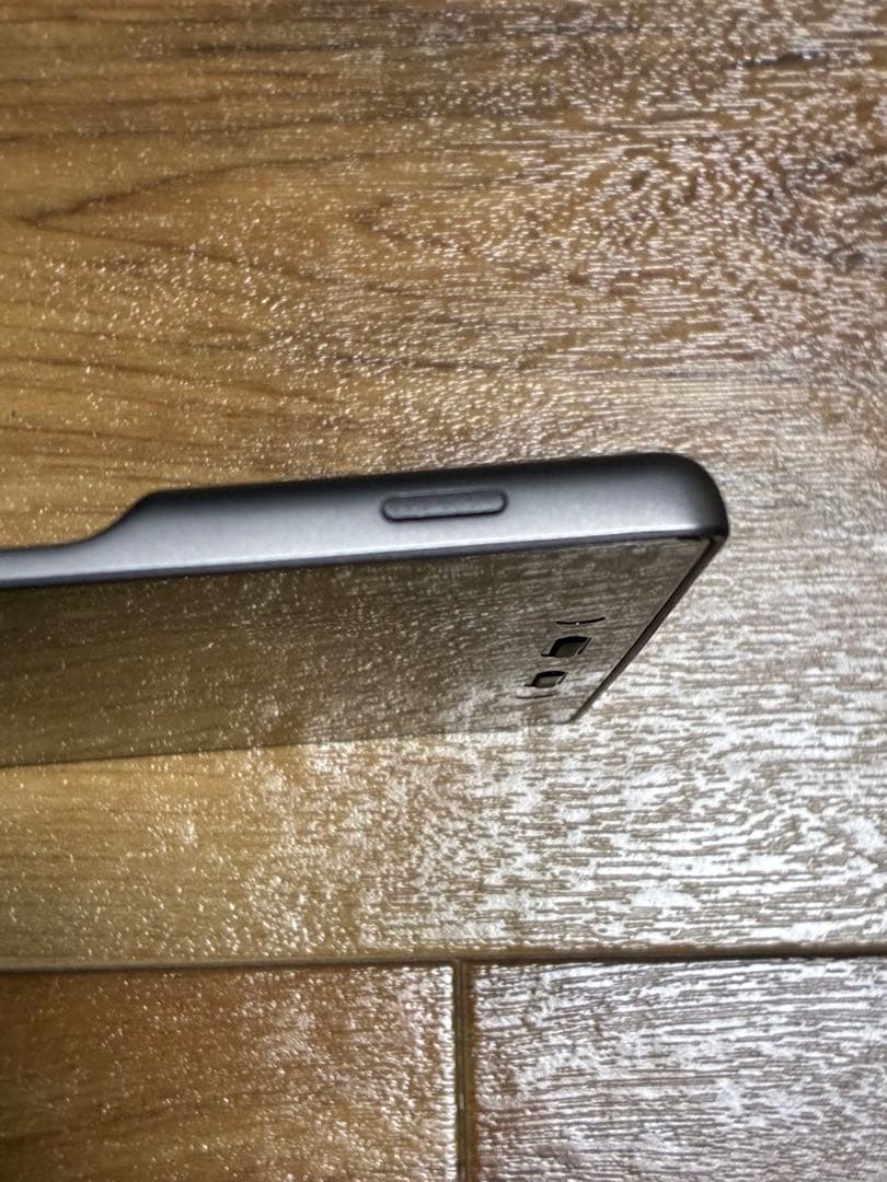 KindleOasis wifi+4G 32GB + カバー + マイクロusbの通販はau PAY