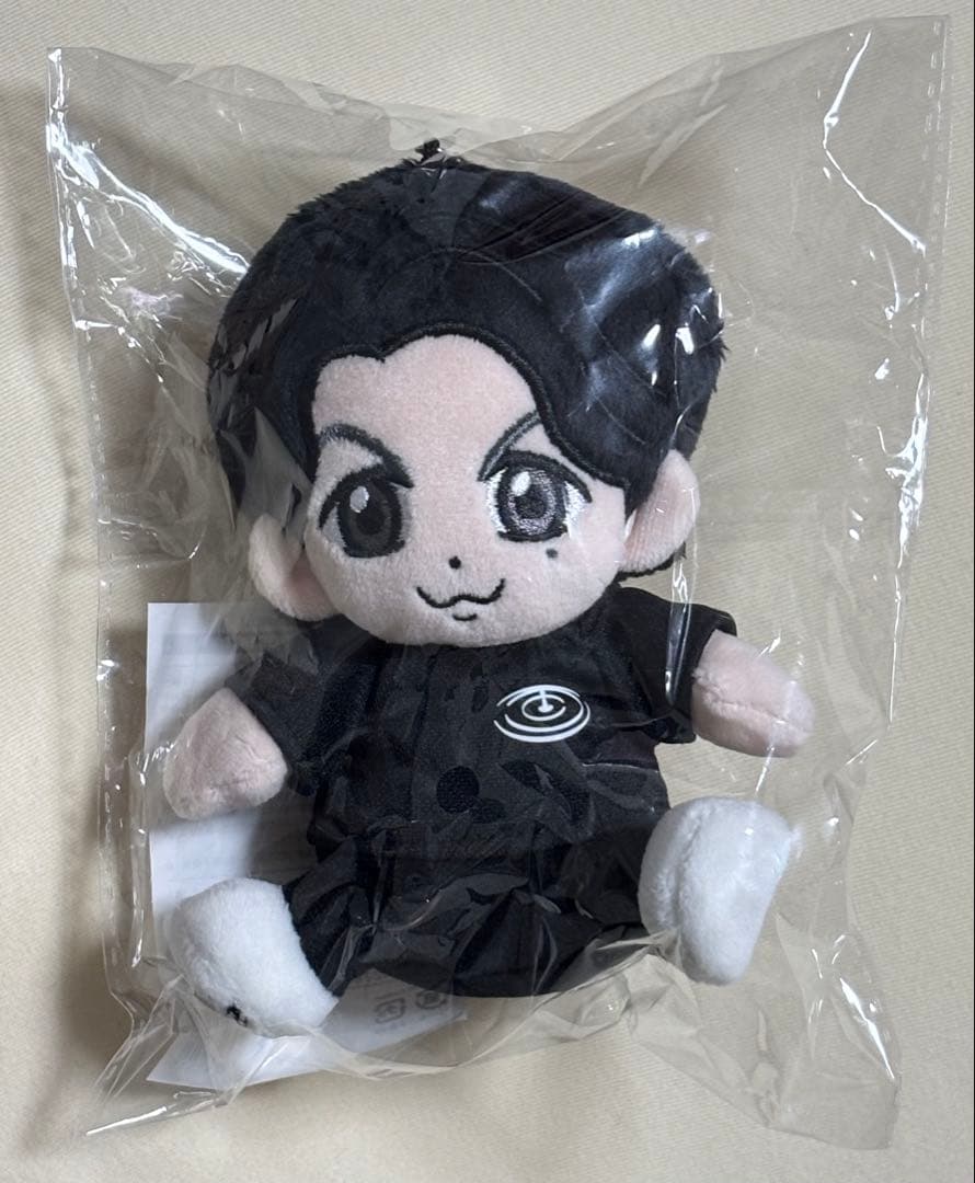 新品未使用⭐️即日発送】福山雅治 productBROS限定 初代 ちぃましゃ