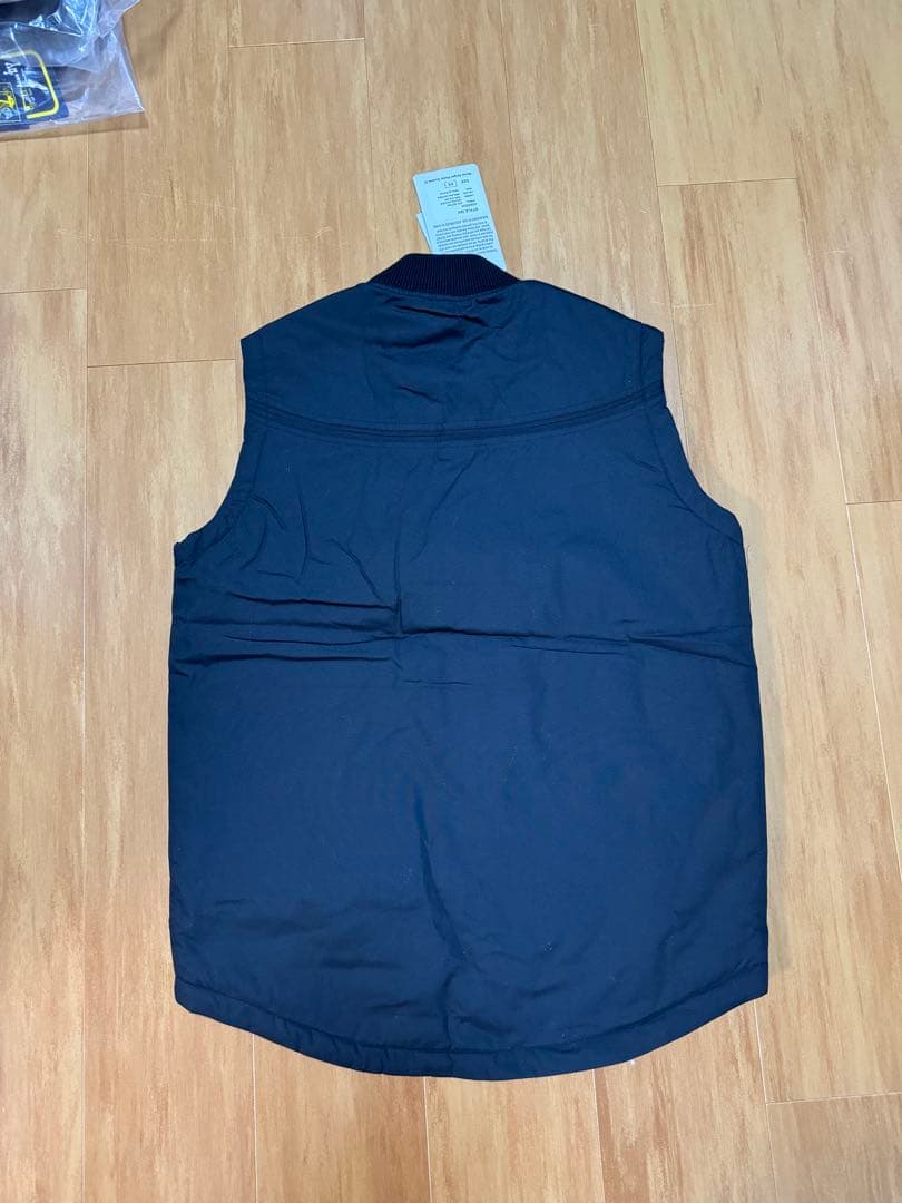 キムタク着 木村拓哉 Derby of Sanfrancisco ダービーベスト - メルカリ