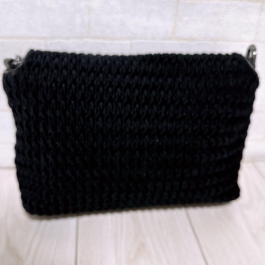 《まとめ売り5点セット》