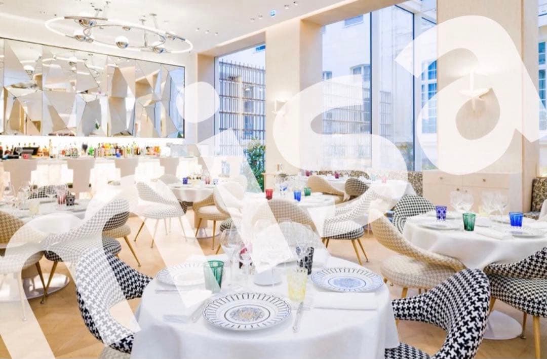 《Dior》ディオール　メゾン クリスチャン ディオール　サクラ　250mL