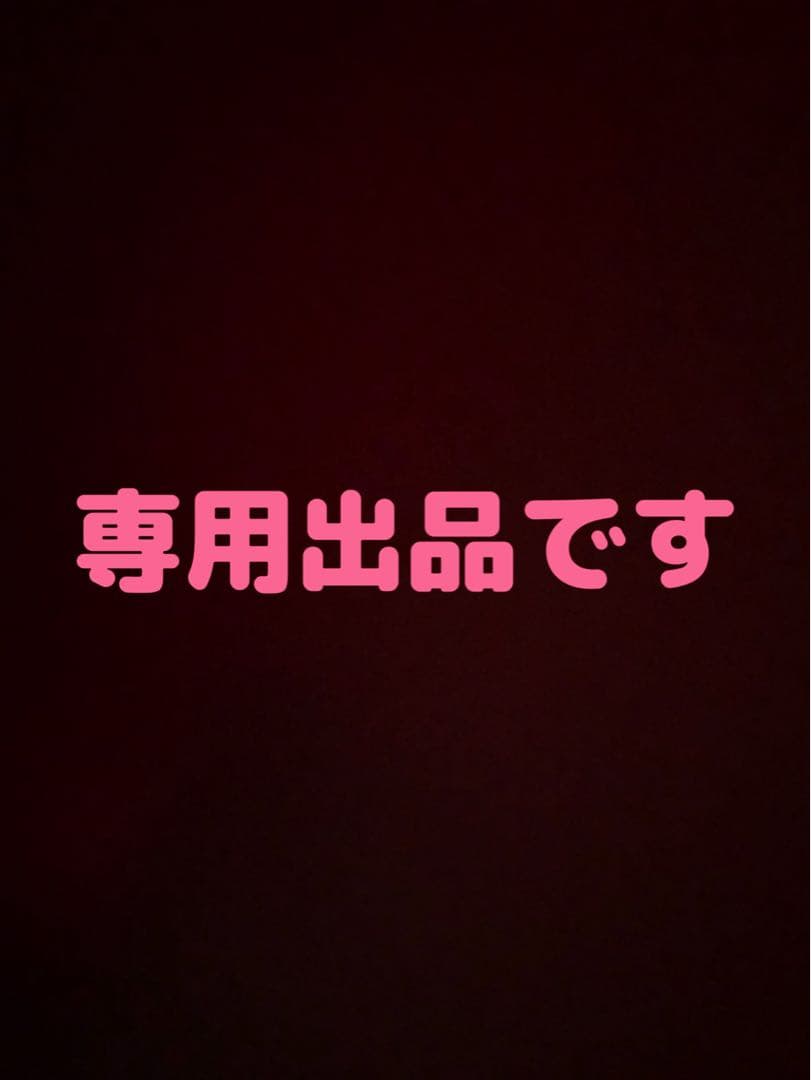 専用出品です ホンダ（HONDA） スーパーカブ110 サブフランジ 在庫有 即納 純正 新品