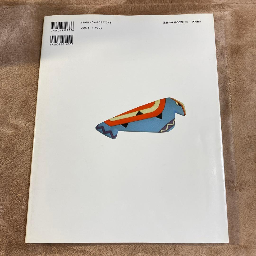 LUNAR ルナ シルバースターストーリー ニュータイプ100%コレクション