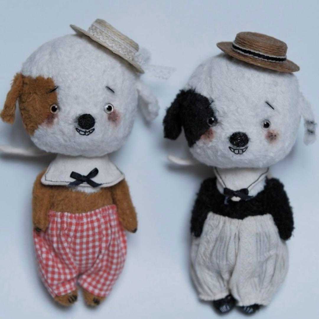 94627/ベネッセコーポレーション/石黒達昌 本