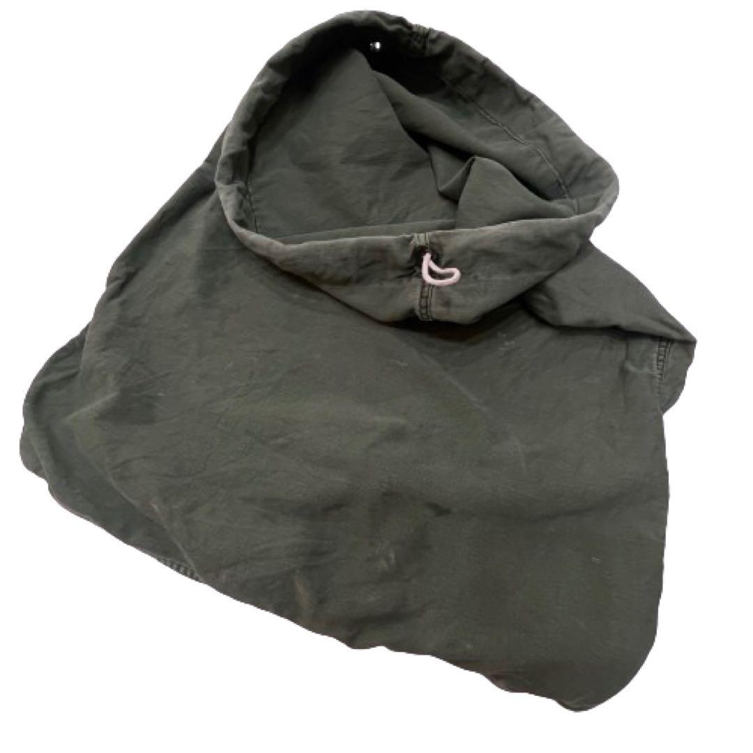 40s U.S.NAVY 米軍 USN usnavy N-1 オーバーオールM