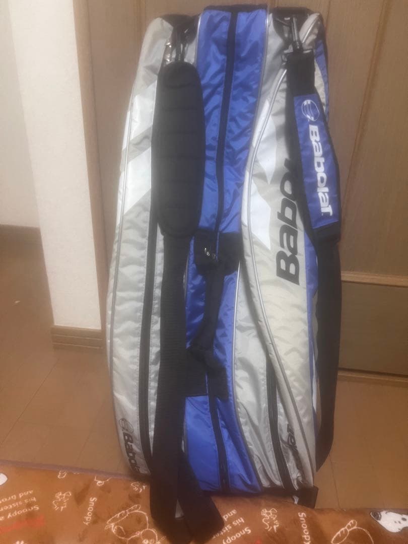 テニスバッグテニスラケット ヘッド HEAD テニスバッグ ツアー ラケット バッグ XL 260614