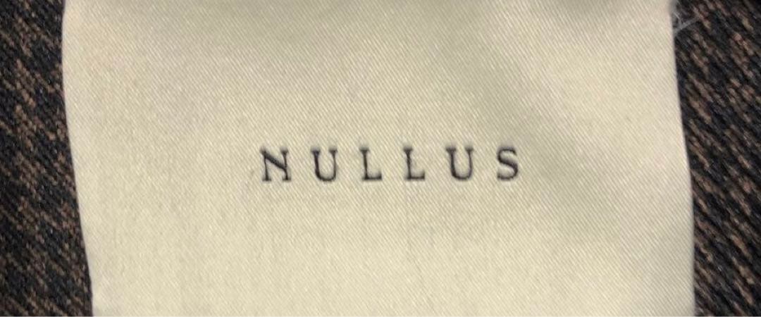 星に向かって ジョージ・タケイ自叙伝 星に向かって ジョージ・タケイ