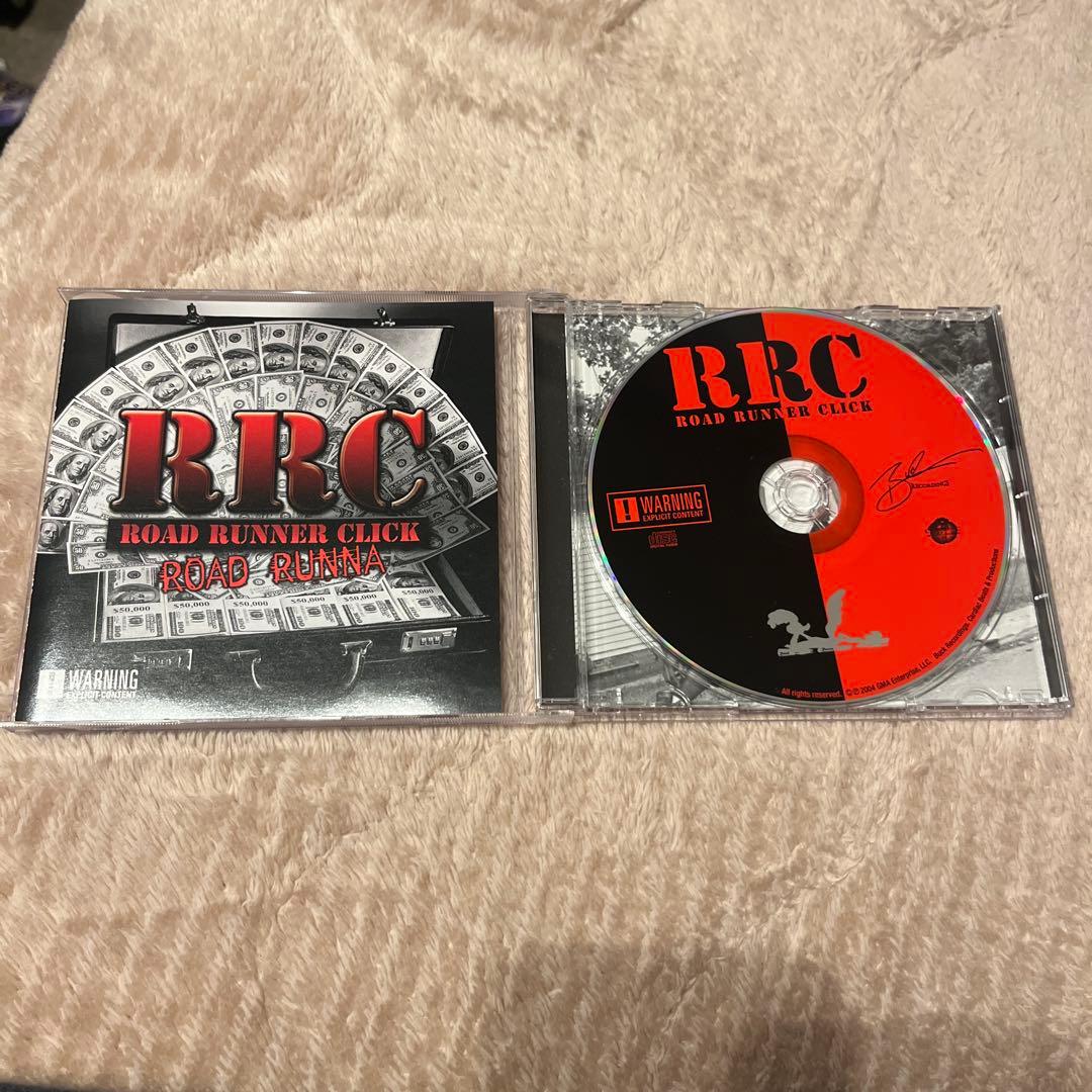 洋楽 Road Runner Click Amazon | グリーンライト 1/64 プリマス ロードランナー 1970 ブラック